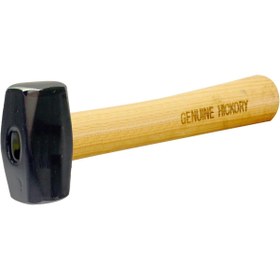 Resim STOREMAX 10644 4 lb Club Hammer Shaft 1154848 