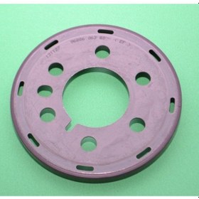 Resim Peugeot 301 Grank Sensör 2012-2020 9688606380 1.2 Vtı 