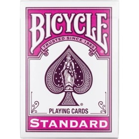 Resim Karokstore ® Series #1 Oyun Kartları 