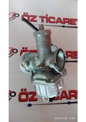 Resim Cg 200 Motosiklet Karbiratör 309088828 
