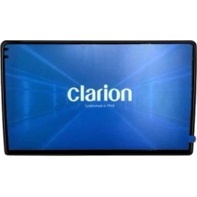 Resim Fiat Bravo Android Multimedya Sistemi 4-64 Clarion (2007-2013) 