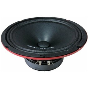 Resim Massive Ms-m85px Pro 20 Cm Midrange 450w 