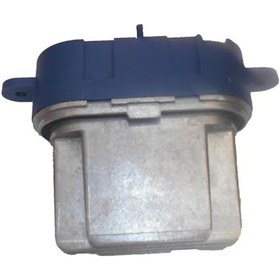 Resim Kalorifer Rezistansi Laguna 2 504647048 