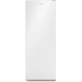 Resim Arçelik 2053 MB 5 Bölmeli Dondurucu 196 lt E Enerji Sınıfı Çekmeceli Tip Dikey Kullanım 
