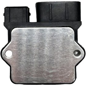 Resim İTAQİ Mıtsubıshı Modül Ateşleme Pajero 3.0-3.5 97-04 