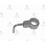 Resim Esse Otomotiv H-100 Kamyonet Sağ Yağlama Jeti - KRE-2115042000 - 21150-42000 