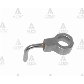 Resim Esse Otomotiv H-100 Kamyonet Sağ Yağlama Jeti - KRE-2115042000 - 21150-42000 