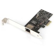 Resim Genel Markalar KDROGLU PCI Express Gigabit Ağ Kartı (DK-NT-PEGLAN) New Desing 1109836 