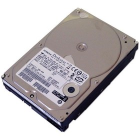 Resim Hitachi Deskstar Hds725050kla360 500 Gb 7200 Rpm 3.5" Harddisk 