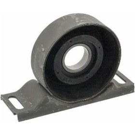 Resim Kautek Bm-vr003 - Şaft Askısı Takozu Bmw E30 E32 E34 