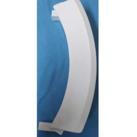 Resim Ercan AVM ERCANAVM Bosch Logix 8 kg Kapı Tutamak 751782 7031005506 