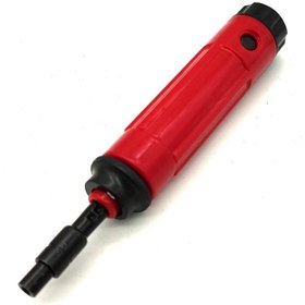 Resim Genel Markalar Çapak Alma Raspası Uzun E100-e200-e300 