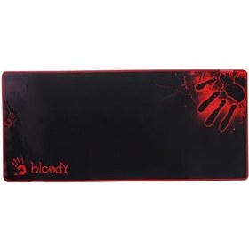 Resim Bloody B-087S Genişletilmiş Mouse Pad 700x300 mm 