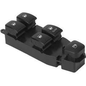 Resim Yongtao Cam Anahtarı Zhonghua Junjie 