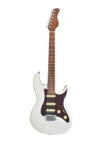 Resim Sire Larry Carlton S7 Elektro Gitar Awh 