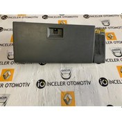 Resim 7700764737 7700764736 Renault 21 Torpido Kapaği Diğer