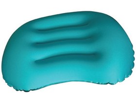 Resim Freecamp Travel Şişme Yastık Yeşil 