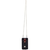 Resim TH Bags Kadın Telefonluk TH-YK15011 LACİ-BORDO 