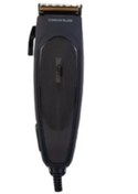Resim GoldMaster Piton Saç Ve Sakal Şekillendirici Gm-8145 