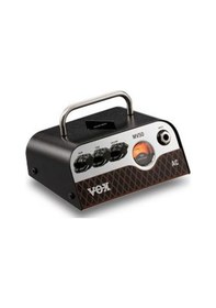 Resim Vox Mv50-Ac- Gitar Amfisi Amfiler-Amfiler 