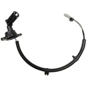 Resim Subaru 2013-2019 Forester Outback Xv Legacy İçin Yeni Yağ Seviye Sensörü 11136aa111 - Hassas Yağ İzleme 