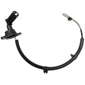 Resim Subaru 2013-2019 Forester Outback Xv Legacy İçin Yeni Yağ Seviye Sensörü 11136aa111 - Hassas Yağ İzleme 