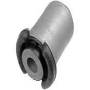 Resim Land Rover Sport-Discovery3 Arka Salıncak Fişeği RGX500111 