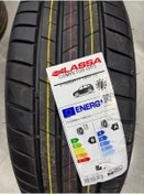 Resim Lassa / 215/60R17 (COMPETUS H/P3) 2025 YAZ LASTİĞİ 