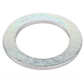 Resim AGCO Disk - Fendt | F258514030390 
