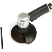 Resim Osaka Opt 505 Kabzalı Taşlama 