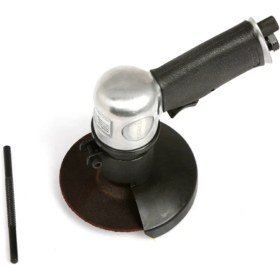 Resim Osaka Opt 505 Kabzalı Taşlama 