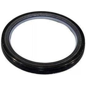 Resim Maıs122797403r - Krank Kecesı Megane Iı Iıı Laguna Trafıc 1.9 2 