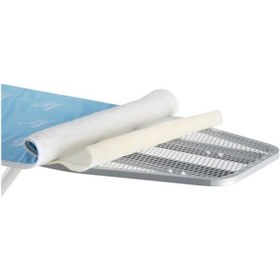 Resim Gazella Sm/gzm 800 Ds Duty Standart Ütü Masası 