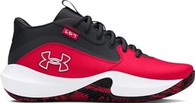 Resim Under Armour 