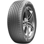 Resim GREENTRAC 275/45ZR21 110Y Quest-X (Yaz) (2022) 