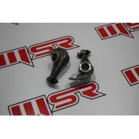 Resim Msr Fly 100 Piyano Tk Orjınal 