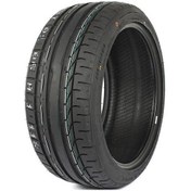 Resim Vitour 255/45R17 102W XL Formula Spec Z Yaz Lastiği 2022 