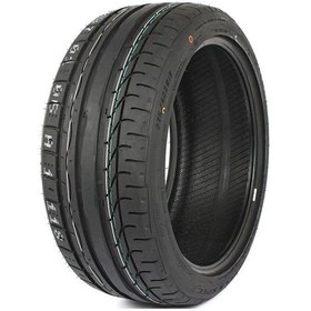 Resim Vitour 255/45R17 102W XL Formula Spec Z Yaz Lastiği 2022 