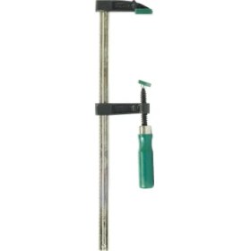 Resim T 25032 Işkence, Gümüş, 50 x 300 mm 