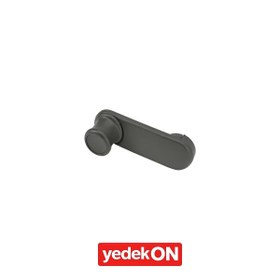 Resim Cam Kaldırma Kolu 1844 