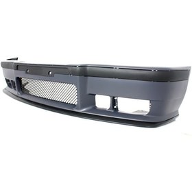 Resim Bmw 3 Serisi E36 M3 Ön Tampon Seti 450635725 