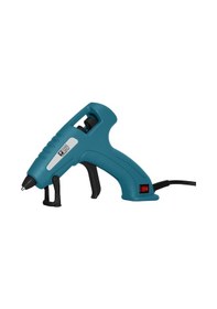 Resim Catpower 405 Mum Silikon Tabancas 