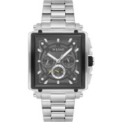 Resim Wesse WWG402704 Erkek Kol Saati 