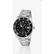 Resim Efsaa Submariner Case Saat Erkek Kol Saati 