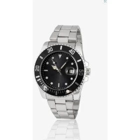 Resim Efsaa Submariner Case Saat Erkek Kol Saati 