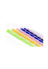 Resim Akrilik Rulo Merdane 15 Cm - 8 Parça 