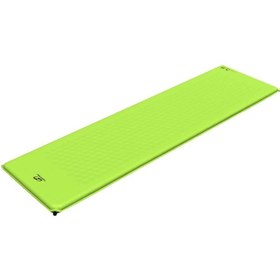 Resim Hannah Leisure 3,8 Ultralight Outdoor Şişme Mat 