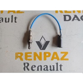 Resim Ford Focus 3/kuga/mondeo 5/galaxy Oksijen Sensörü F1f1-9y460-ca 