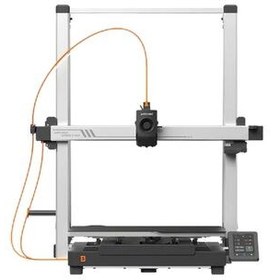 Resim Anycubic Kobra 3 Max 3D Yazıcı 