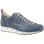 Resim Dolomite Cinquantaquattro Surround GTX Trekking Erkek Ayakkabı 